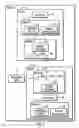 Fig. 02 - Supporting non-delivery notification between a switch and device in a network