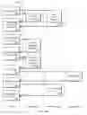 Fig. 09 - System using router in a web browser for inter-domain communication