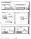 Fig. 09 - MODULAR COMPUTING SYSTEM