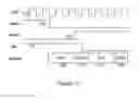 Fig. 14 - BUS ENHANCED NETWORK ON CHIP