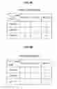 Fig. 04 - Communication device, communication scheme determination method, and program