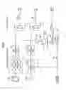 Fig. 10 - Communication device, communication scheme determination method, and program