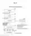 Fig. 20 - Communication device, communication scheme determination method, and program