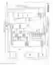 Fig. 02 - Data space arbiter