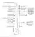 Fig. 07 - Data space arbiter