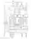 Fig. 09 - Data space arbiter