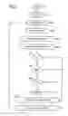 Fig. 04 - Method for accessing control units arranged in a vehicle, control program and communication control unit