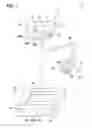 Fig. 02 - Portable and magnetically programmable medical device system