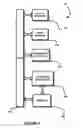 Fig. 06 - SYSTEM, METHOD, AND COMPUTER PROGRAM PRODUCT FOR MAINTAINING A DIRECT CONNECTION BETWEEN AN INITIATOR AND A DRIVE