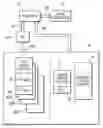Fig. 01 - DATA RELIABILITY IN STORAGE ARCHITECTURES