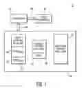 Fig. 02 - DATA RELIABILITY IN STORAGE ARCHITECTURES