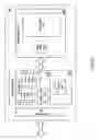 Fig. 09 - Restore index page