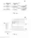Fig. 06 - Data writing method for non-volatile memory and controller using the same