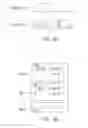 Fig. 08 - Data writing method for non-volatile memory and controller using the same