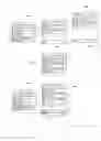 Fig. 09 - Systems and methods for providing nonlinear journaling