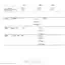 Fig. 35 - Systems and methods for providing nonlinear journaling