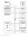 Fig. 02 - High speed memory systems and methods for designing hierarchical memory systems