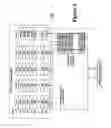 Fig. 06 - High speed memory systems and methods for designing hierarchical memory systems