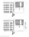 Fig. 08 - High speed memory systems and methods for designing hierarchical memory systems