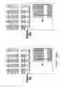 Fig. 09 - High speed memory systems and methods for designing hierarchical memory systems