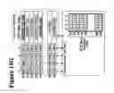 Fig. 33 - High speed memory systems and methods for designing hierarchical memory systems