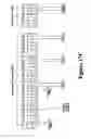 Fig. 40 - High speed memory systems and methods for designing hierarchical memory systems