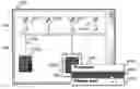 Fig. 01 - MANAGEMENT METHOD FOR VIRTUALIZED STORAGE VIEW