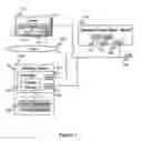Fig. 02 - MANAGEMENT METHOD FOR VIRTUALIZED STORAGE VIEW