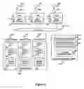 Fig. 03 - MANAGEMENT METHOD FOR VIRTUALIZED STORAGE VIEW
