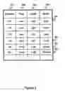 Fig. 04 - MANAGEMENT METHOD FOR VIRTUALIZED STORAGE VIEW