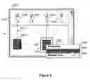 Fig. 07 - MANAGEMENT METHOD FOR VIRTUALIZED STORAGE VIEW
