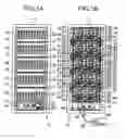 Fig. 02 - Storage apparatus and method for controlling the same