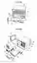 Fig. 03 - Storage apparatus and method for controlling the same