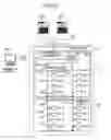 Fig. 06 - Storage apparatus and method for controlling the same