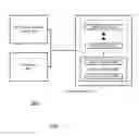 Fig. 02 - System and a method for selecting a cache way