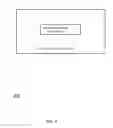 Fig. 06 - System and a method for selecting a cache way