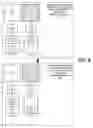 Fig. 09 - Two partition accelerator and application of tiered flash to cache hierarchy in partition acceleration