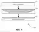 Fig. 08 - METHOD AND SYSTEM FOR IMPROVING AVAILABILITY OF NETWORK FILE SYSTEM SERVICE
