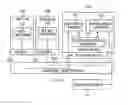 Fig. 01 - CONSOLIDATED ELECTRONIC CONTROL UNIT AND RELAY PROGRAM IMPLEMENTED IN THE SAME