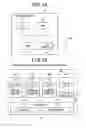 Fig. 02 - CONSOLIDATED ELECTRONIC CONTROL UNIT AND RELAY PROGRAM IMPLEMENTED IN THE SAME