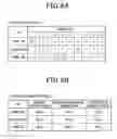 Fig. 09 - CONSOLIDATED ELECTRONIC CONTROL UNIT AND RELAY PROGRAM IMPLEMENTED IN THE SAME