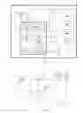 Fig. 02 - Power management apparatus and methods