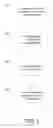 Fig. 04 - Secure Communication Using Asymmetric Cryptography and Light-Weight Certificates