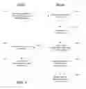Fig. 05 - Secure Communication Using Asymmetric Cryptography and Light-Weight Certificates