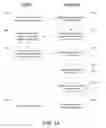 Fig. 06 - Secure Communication Using Asymmetric Cryptography and Light-Weight Certificates