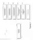 Fig. 02 - Authentication systems and methods using a packet telephony device