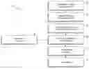 Fig. 01 - Authentication systems and methods using a packet telephony device