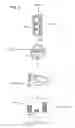 Fig. 06 - Systems and methods for secure transaction management and electronic rights protection