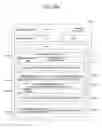 Fig. 131 - Systems and methods for secure transaction management and electronic rights protection