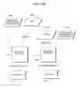 Fig. 136 - Systems and methods for secure transaction management and electronic rights protection
